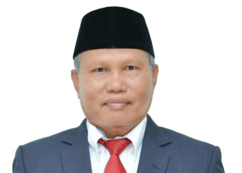 8 Program Unggulan Abdul Malik Kastella, Ada Insentif dan Jaminan Sosial Pengelola Rumah Ibadah di SBT