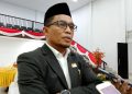 Meresahkan Warga, Ketua DPRD SBT Akan Panggil Sejumlah Pihak Ini
