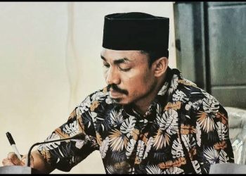 DPRD Desak Pemda SBT Segara Bayar Lunas Tunjangan Kasisi Masjid di 15 Kecamatan 