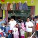 Anak Yatim di SBT Dibeliin Baju Baru, Rumadan : Mari Bahagia Bersama PKS