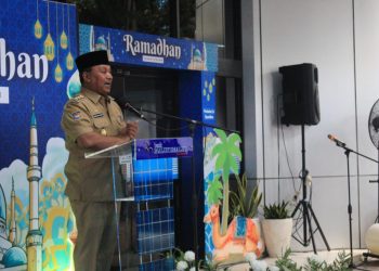 Banyak Hutang Diawal Kepemimpinan HL-AV