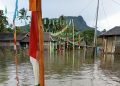 Warga Minta Pemkab SBT Gerak Cepat Tangani Banjir Rob di Desa Salagur
