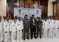 Daftar 19 Kepala Desa SBT Yang Diperpanjang Masa Jabatannya 