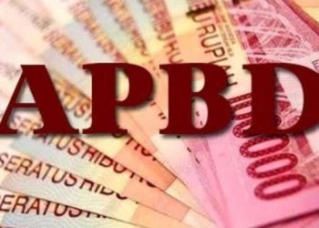 Realisasi APBD SBT Lambat, Bikin Ekonomi Lesu, Warga Ngeluh