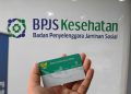 Masih Banyak Warga di Dapil II Belum Punya BPJS Kesehatan