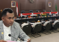 DPRD Desak Pemkab Fungsikan Cold Storage di Kesuy Watubela