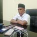 Waktu Dekat, Sekda SBT Kukuhkan Perpanjangan Masa Jabatan Kades Utta dan Kwamor