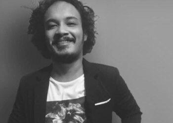 Wagub Maluku Diduga Ambil Alih Lahan Parkir Pasar Mardika, Abaikan Instruksi Gubernur