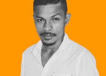 Syawal Tamher: Desakan Gubernur Maluku Mundur Terlalu Prematur