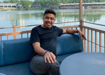 100 Hari Bukan Tolok Ukur: Berikan Ruang Bagi HL-AV Bekerja Untuk Maluku