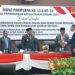 Disoroti DPRD Soal Nasib PPPK Paruh Waktu, Bupati: Kita Sudah Usulkan Semuanya