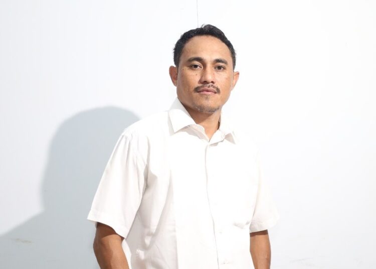 Simposium Nasional Sebagai Embrio Perjuangan Gelar Pahlawan Nasional A.M Sangadji