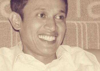 Biopiracy dan Hilangnya Kedaulatan Indonesia Atas Kekayaan Genetiknya Sendiri 