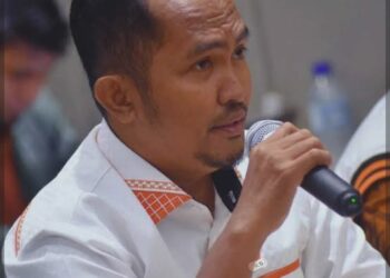 Komisi IV DPRD Malteng Bakal Tindak Lanjut Permendikdasmen Terkait Dua Tahun Masa Jabatan Kepsek