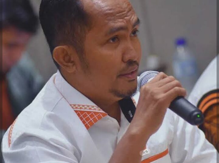 Komisi IV DPRD Malteng Bakal Tindak Lanjut Permendikdasmen Terkait Dua Tahun Masa Jabatan Kepsek